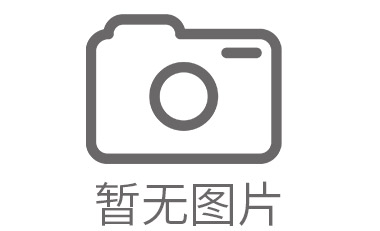阆中市开荒保洁不是单指哪一种工程施工